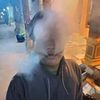 rakkk_m