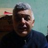 user18314181613115