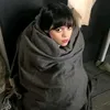kassideelawer