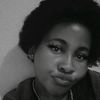 alix.immy