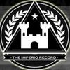 the.imperio.recor