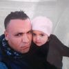 mhamdi.asil
