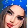 renad34526