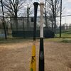 baseball.life846