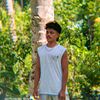 askal4648