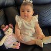 Baby_Sofia🧸💚
