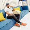 salah.uddin500