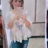 beatriz.souza1781