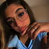♡𝓖𝓲𝓷𝓮𝓿𝓻𝓪♡
