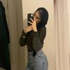 salma_mu7mmd