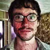 will.graham966