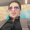 user7624804581368