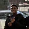 jahtybug_