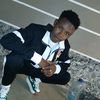 user3713500509367