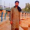 tayyabaliofficial786