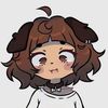 blah_da
