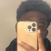 nobodyfw_jay.smit
