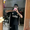dauaihieu_4