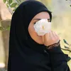 tabo22443