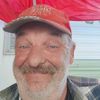 billydoolittle2