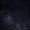 astronomy1113