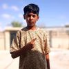 eslam.alshibly
