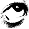 er!ck