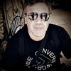 user7714291304771