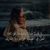 hdo.mo