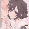 nellytheplushiemaker1