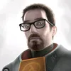 gordonfreeman494