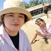 trang.tathuy