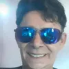 pedro.amador157
