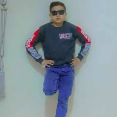 user1673438127676