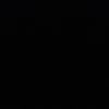 stilli_7