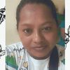 mirza.castillo40