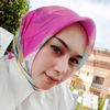 widiana10_nia