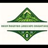 rocky.mountain.lan
