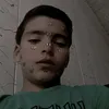l7223633gu3