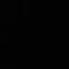 5star_mya140