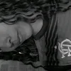 kauanny_souzzxs9