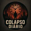 Colapso Diário