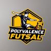 polyvalence_futsal