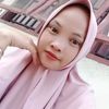 whindha061198