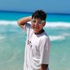 mostafa.said.atai