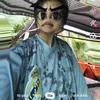 nguyenphuongthuy448