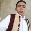 user847294735524