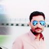 mumohammed.saleem