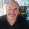 carlos.alberto.ch059