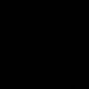 _8598618